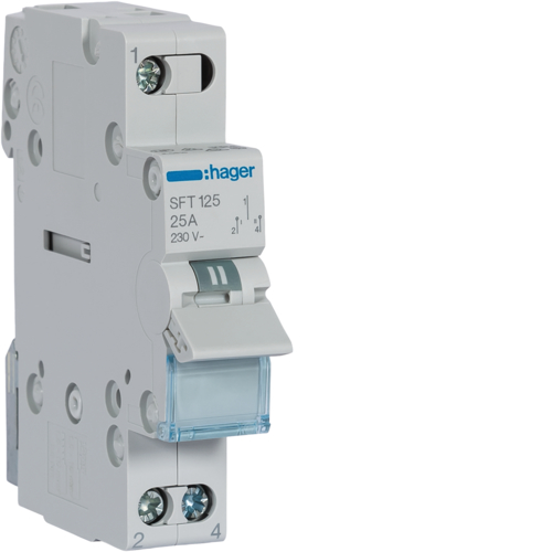 hager changeover switch wiring diagram 38 wiring diagram hager changeover switch wiring diagram 38 wiring diagram