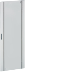FN506E Plain door,  quadro evo,  H1900 W700 mm