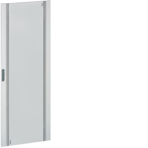 FN506E Plain door,  quadro evo,  H1900 W700 mm