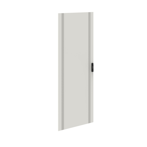 FN506E Plain door,  quadro evo,  H1900 W700 mm