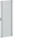 FN506E Plain door,  quadro evo,  H1900 W700 mm