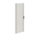 FN506E Plain door,  quadro evo,  H1900 W700 mm