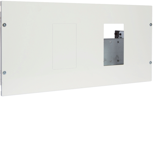 Technical Properties Uc321hmr