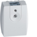 4505 Compact light switch enhanced 16A