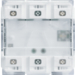 WXT302 KNX push button 2g gallery