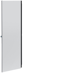 FZ015N Door,  univers,  left,  f.encl. 950x800mm