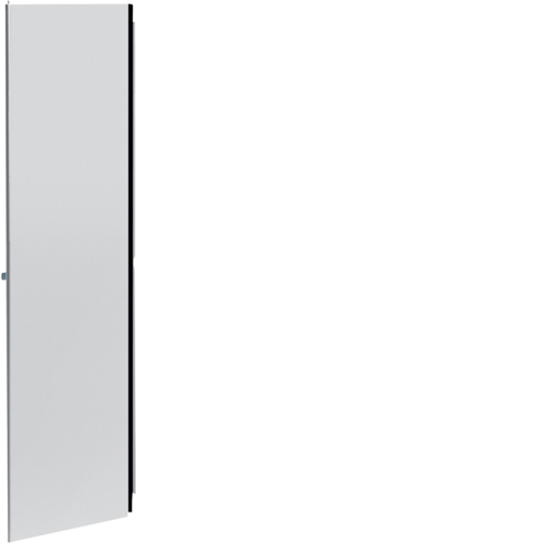FZ023N Door,  univers,  left,  f.encl. 1100x800mm