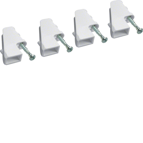 FZ276 Hollow wall mounting kit