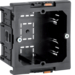 G2850 Outlet box 1-g. Energy f-mount domestic