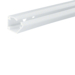 LFR701209010T2 Coiled mini trunking 7x12, pure white