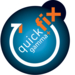 QUICKFIX QUICKFIX